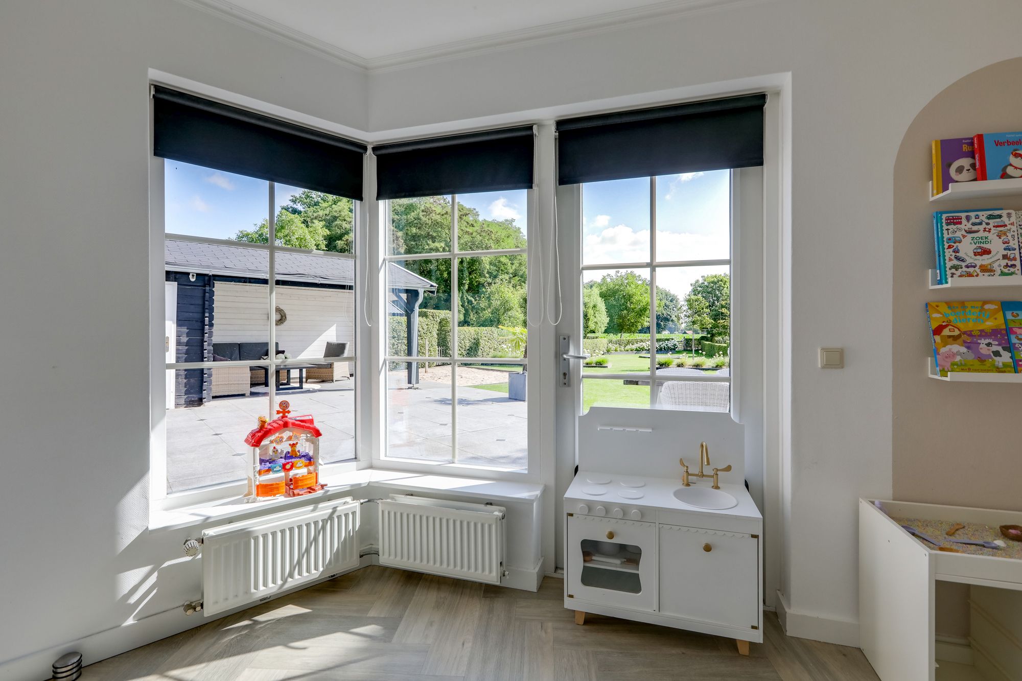 Foto 24 van Kerkstraat 187