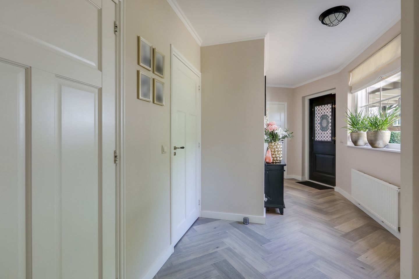 Foto 25 van Kerkstraat 187