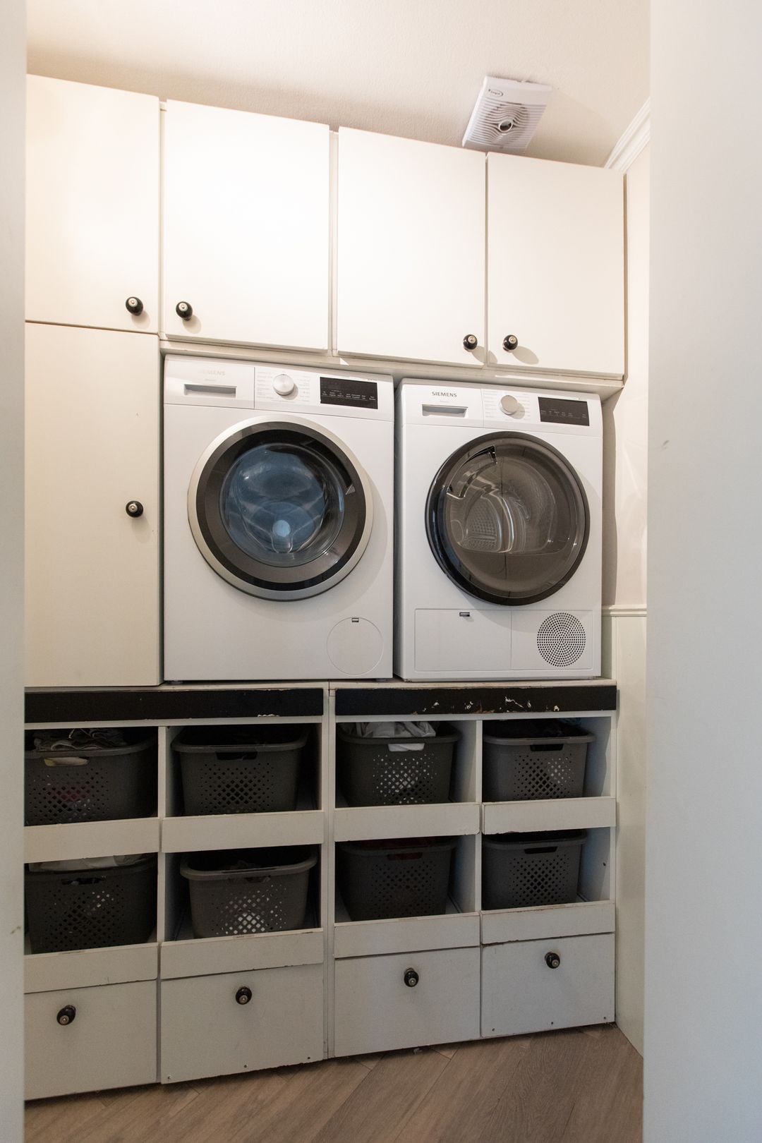 Foto 26 van Kerkstraat 187