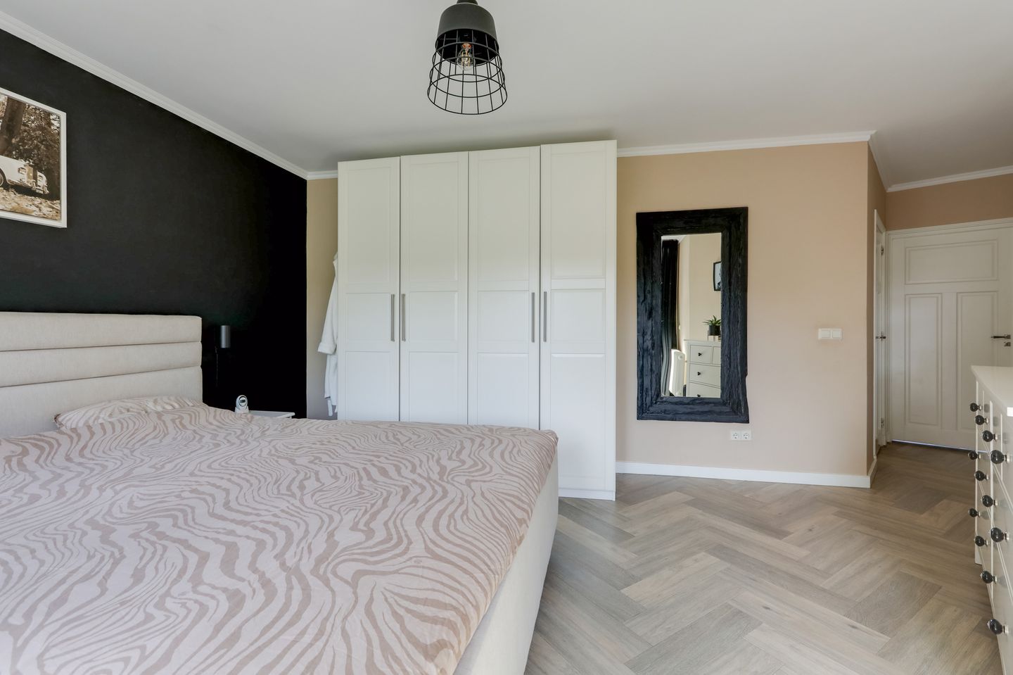 Foto 29 van Kerkstraat 187