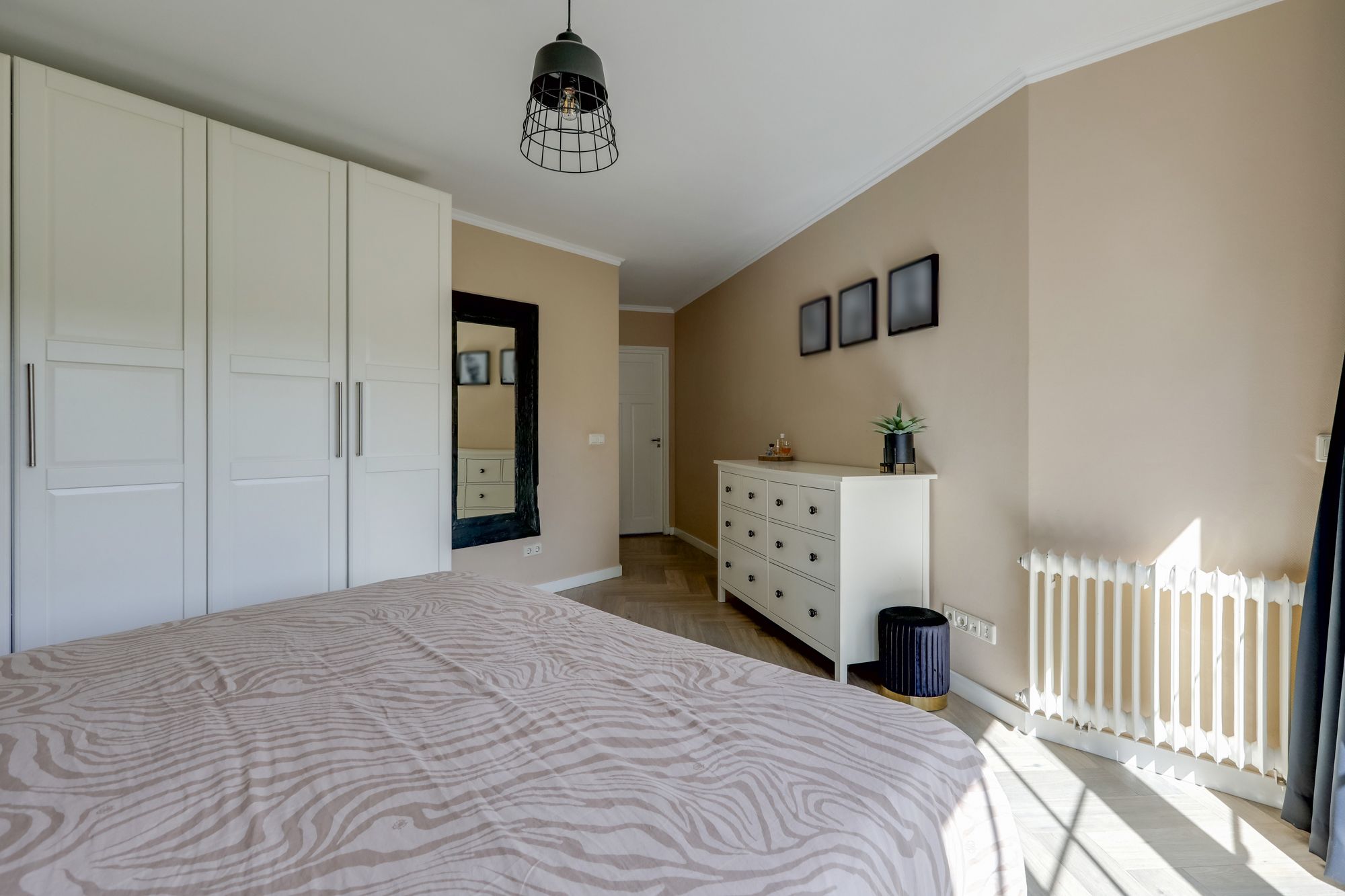 Foto 30 van Kerkstraat 187