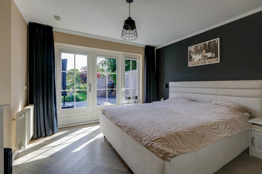 Foto 28 van Kerkstraat 187