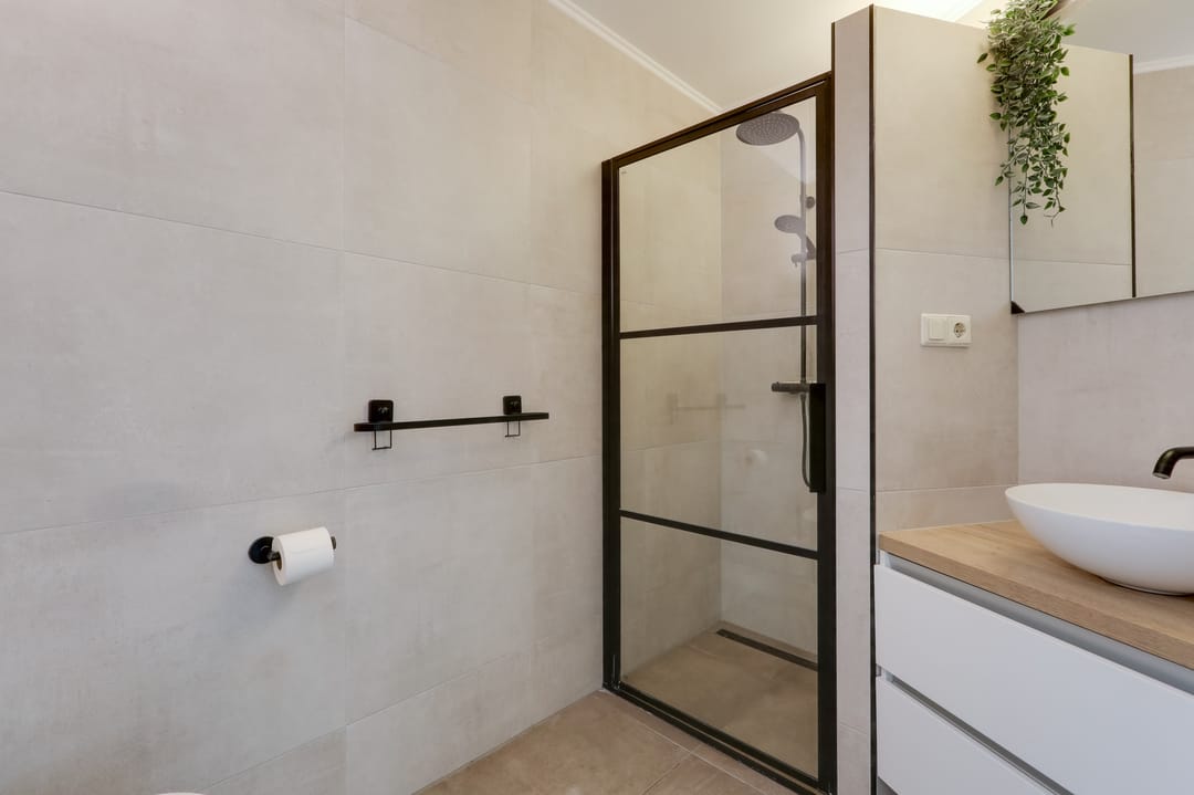 Foto 32 van Kerkstraat 187