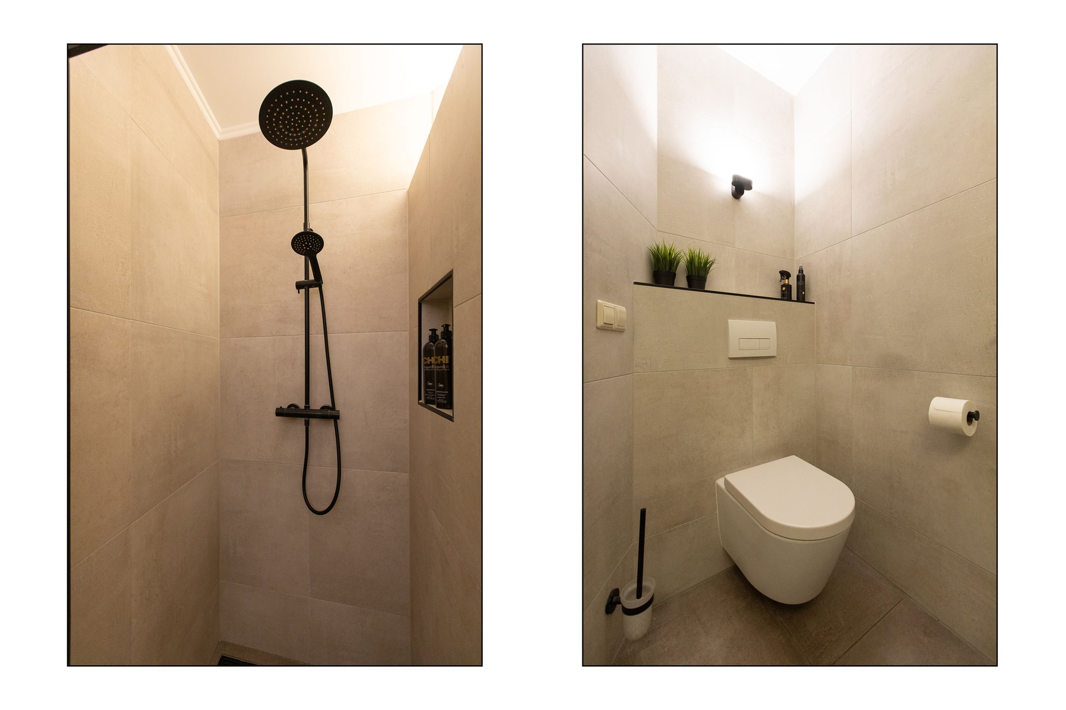 Foto 33 van Kerkstraat 187