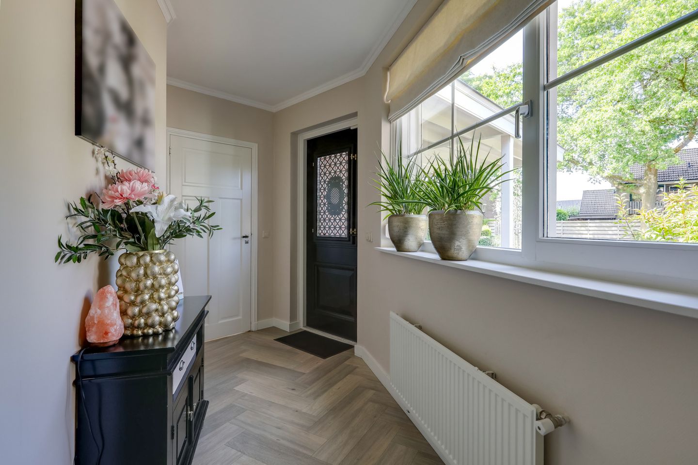 Foto 34 van Kerkstraat 187