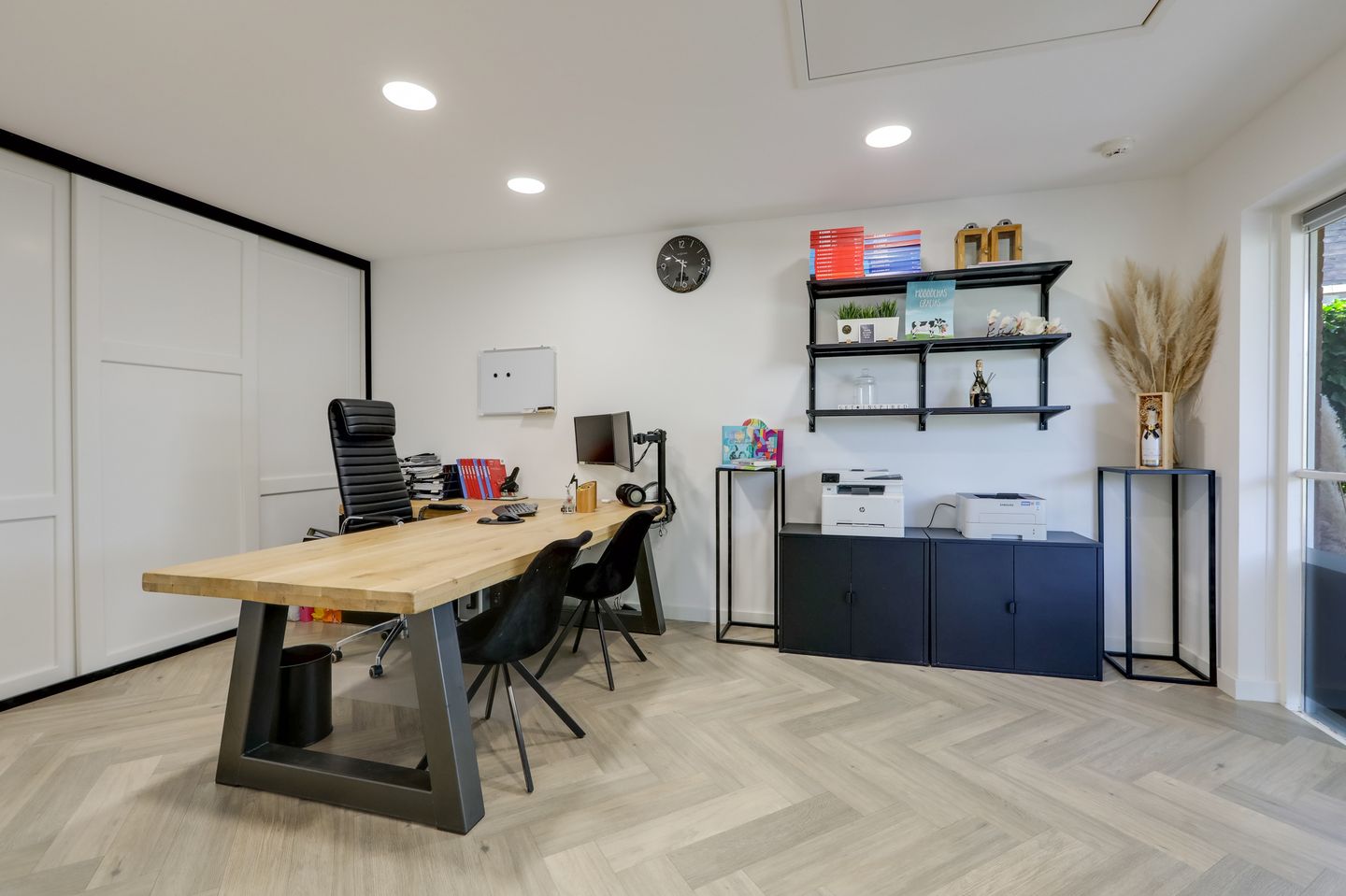 Foto 35 van Kerkstraat 187