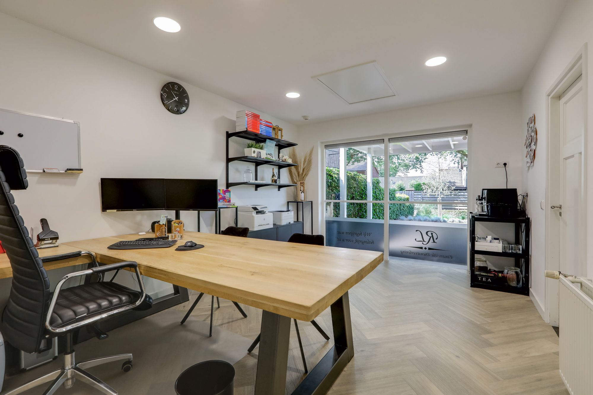 Foto 36 van Kerkstraat 187