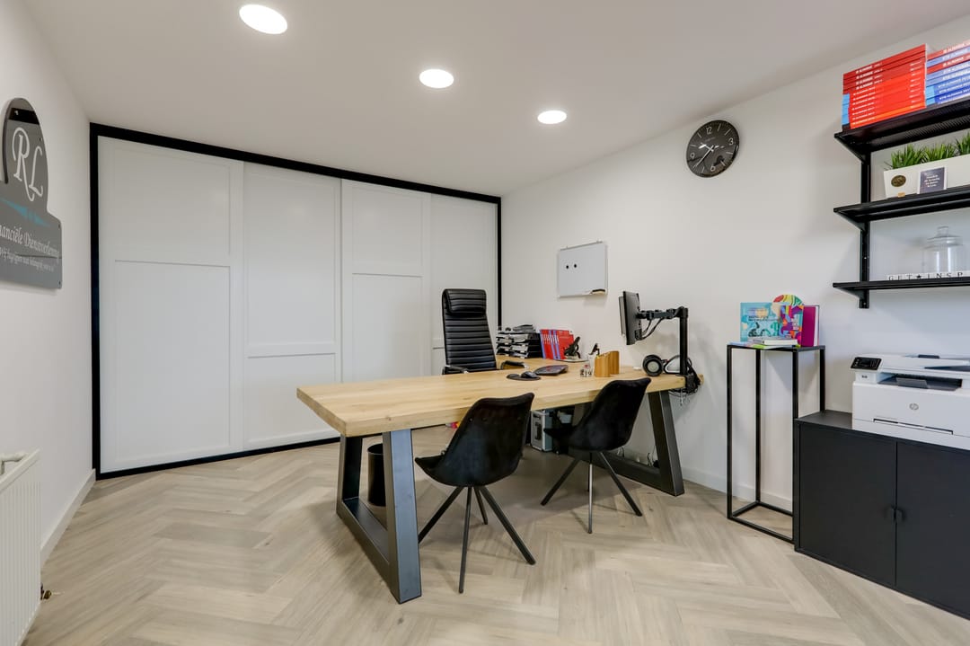 Foto 37 van Kerkstraat 187