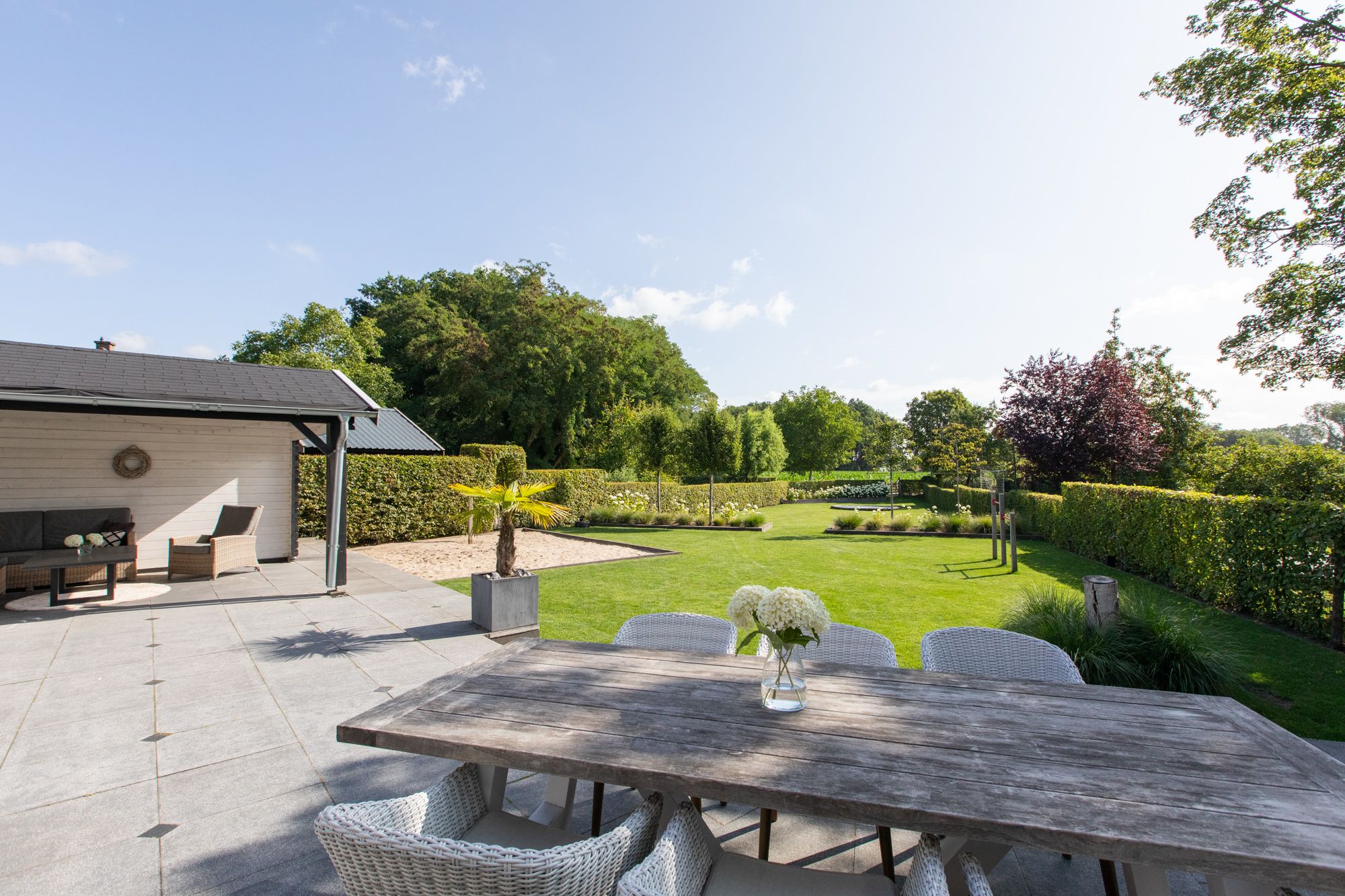 Foto 39 van Kerkstraat 187