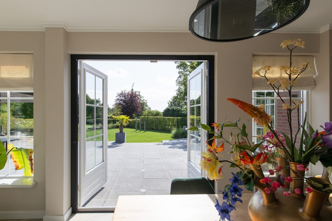 Foto 38 van Kerkstraat 187