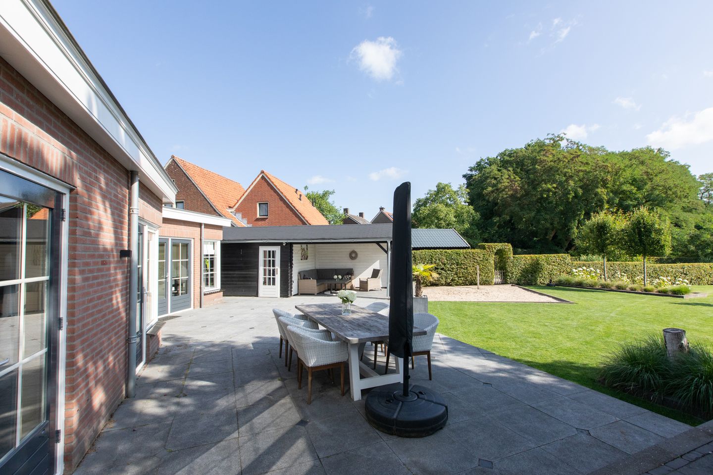 Foto 40 van Kerkstraat 187