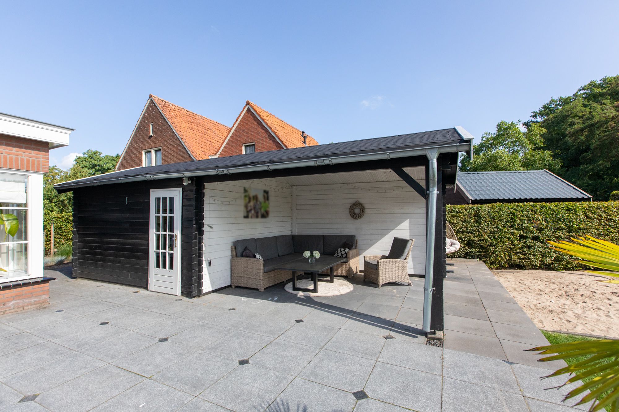 Foto 42 van Kerkstraat 187