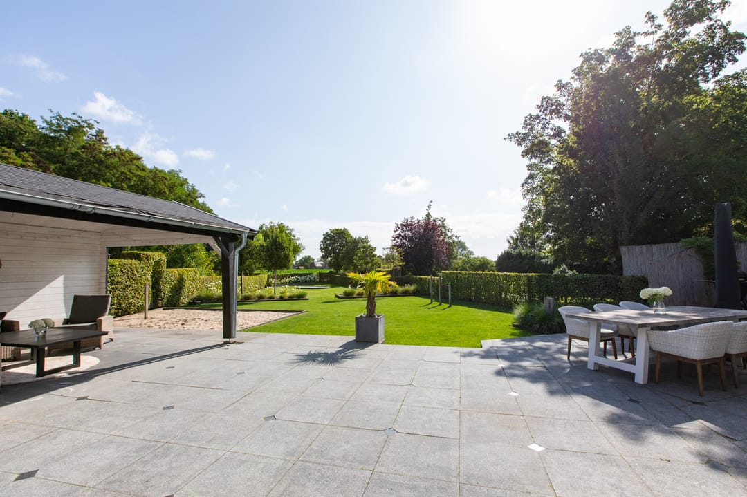 Foto 43 van Kerkstraat 187