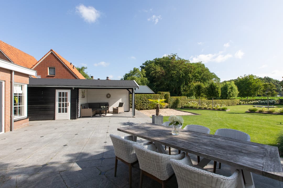 Foto 41 van Kerkstraat 187