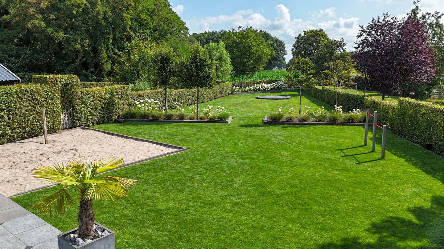 Foto 44 van Kerkstraat 187