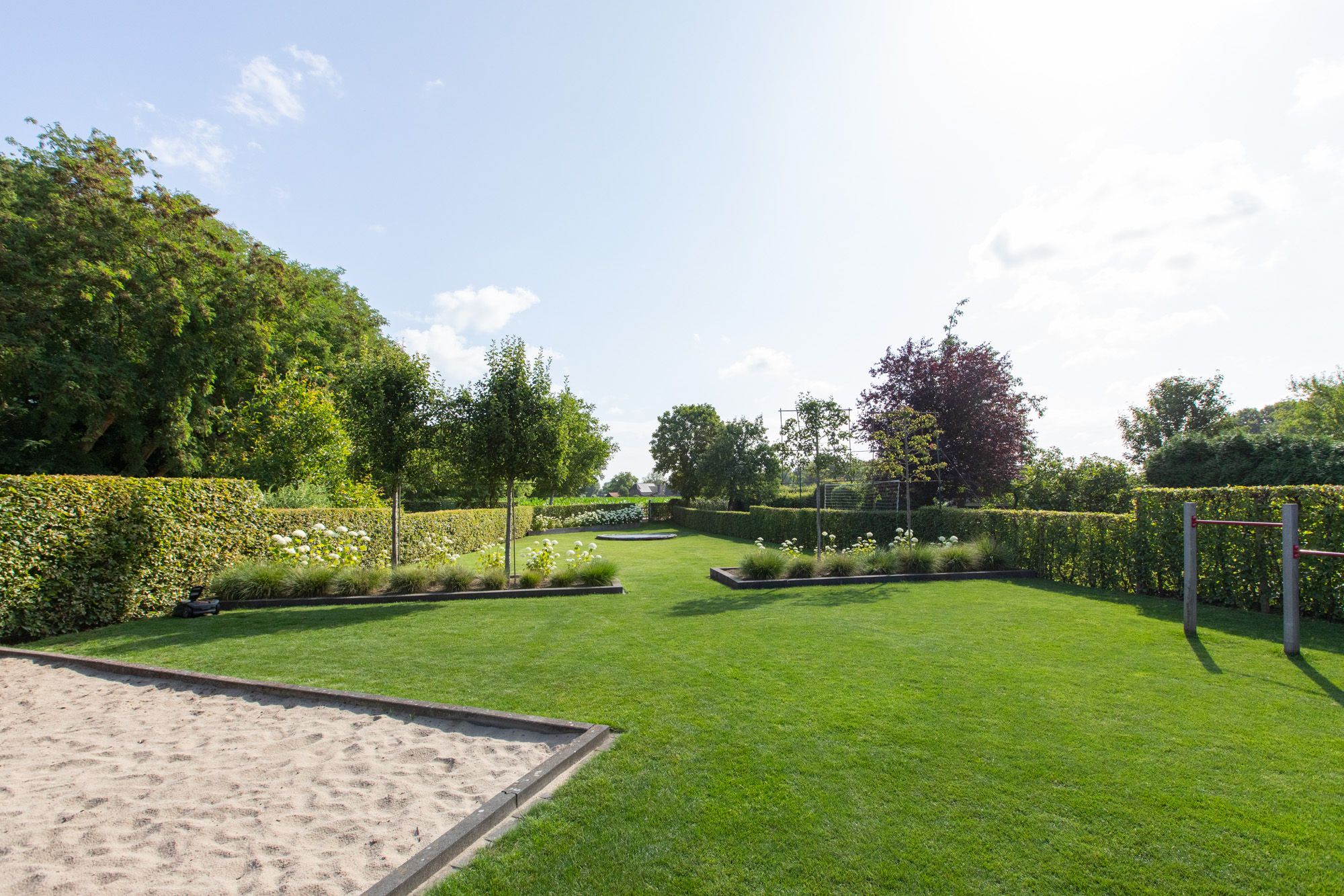 Foto 45 van Kerkstraat 187