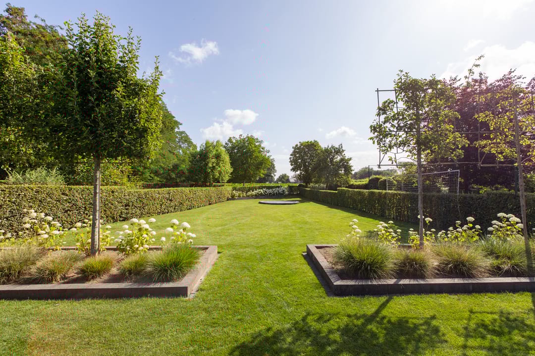 Foto 46 van Kerkstraat 187