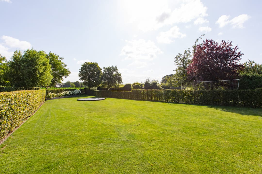 Foto 47 van Kerkstraat 187