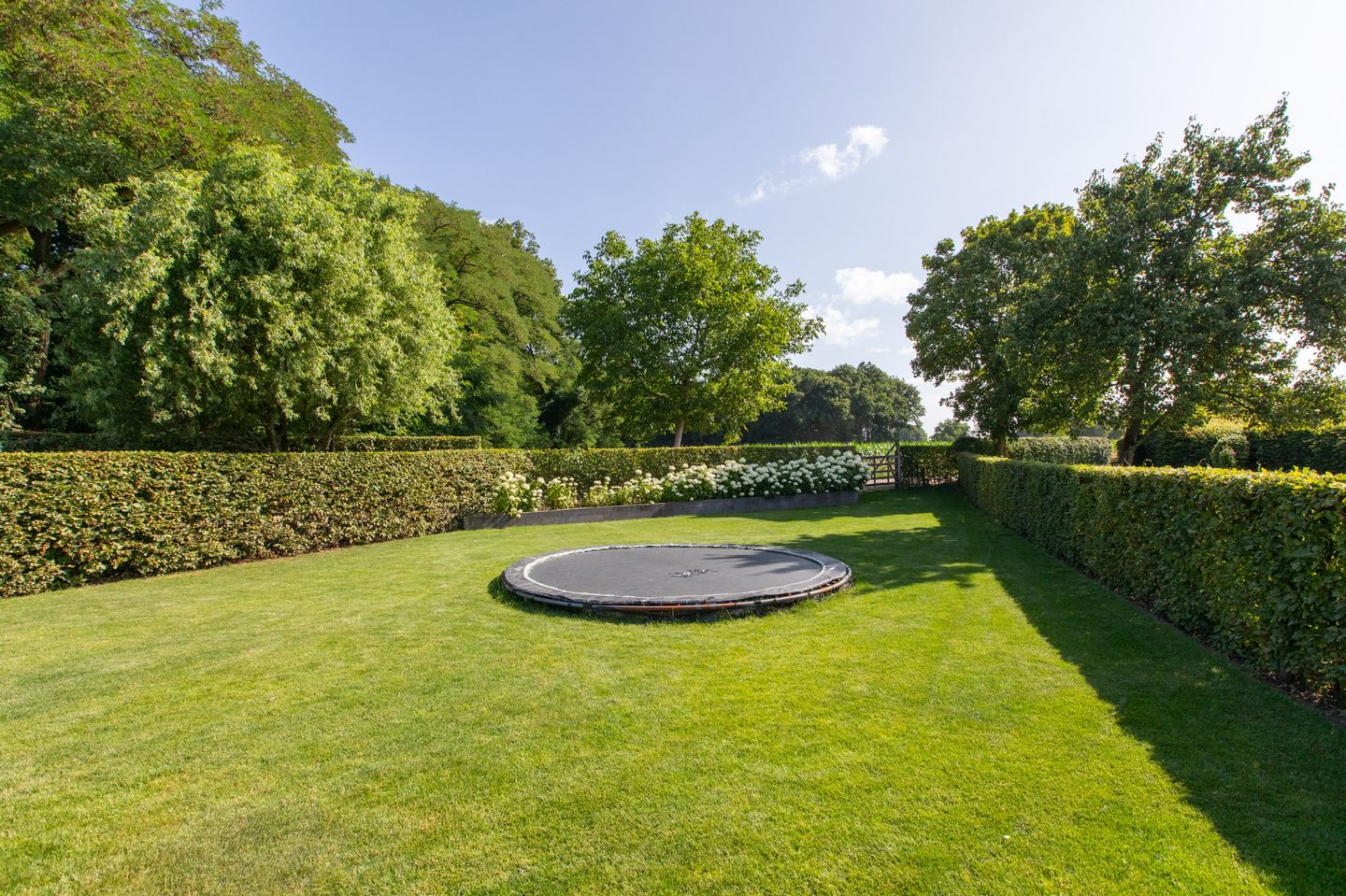 Foto 49 van Kerkstraat 187