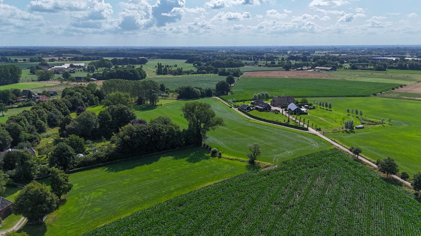 Foto 50 van Kerkstraat 187