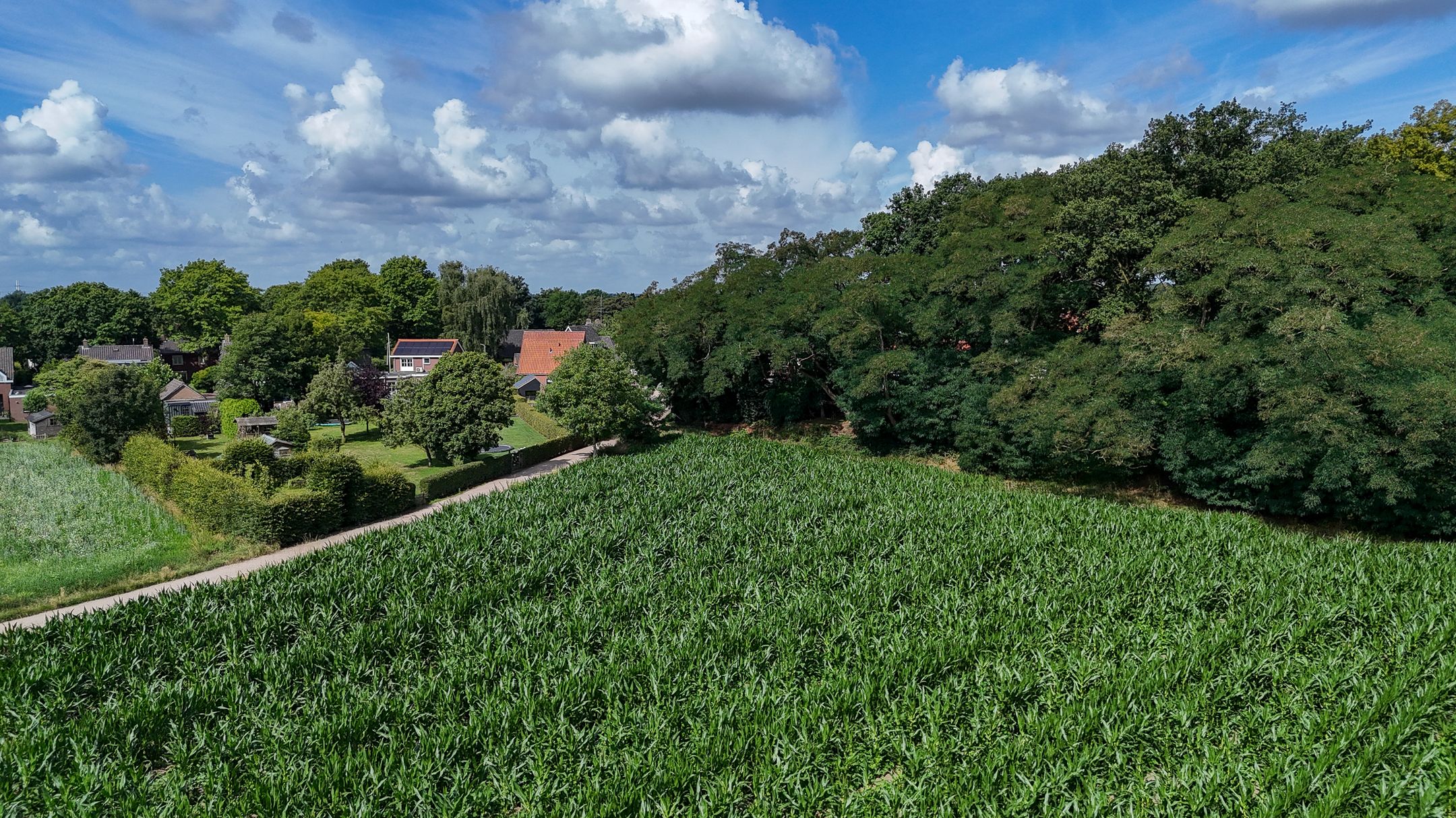 Foto 51 van Kerkstraat 187