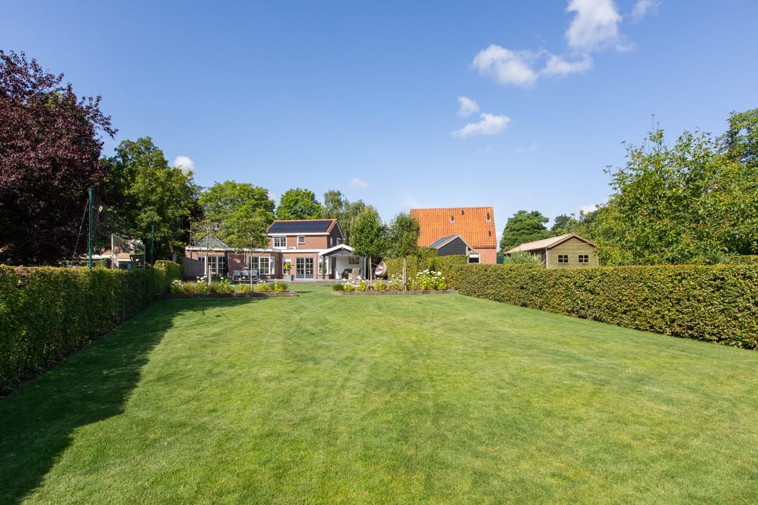 Foto 52 van Kerkstraat 187