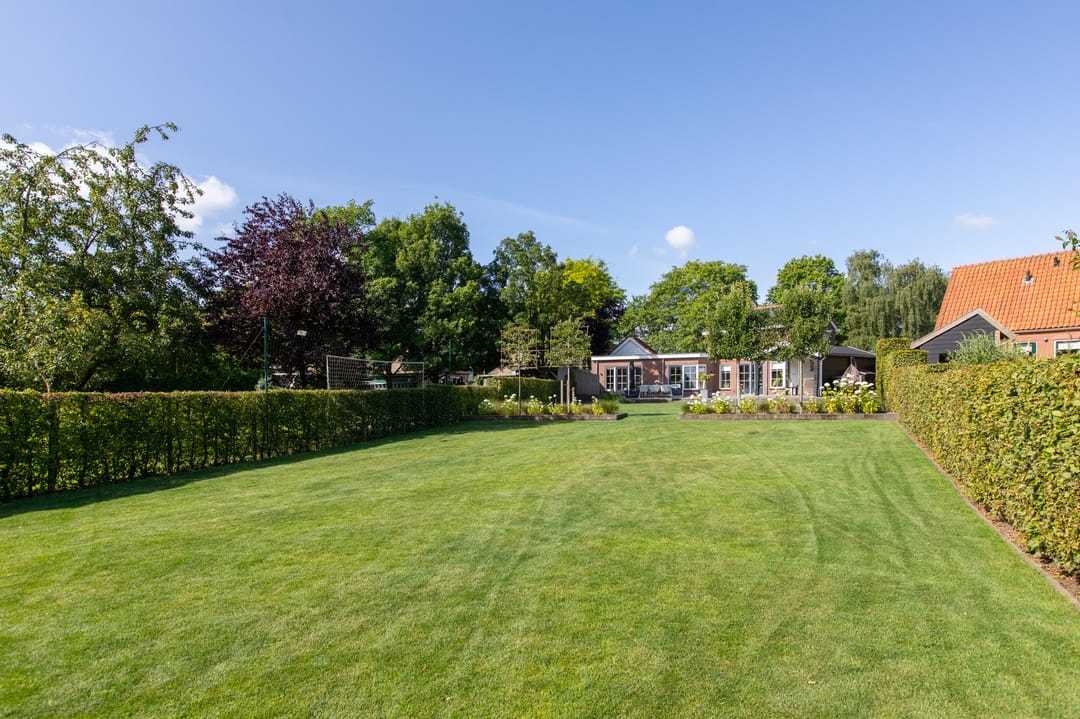 Foto 53 van Kerkstraat 187