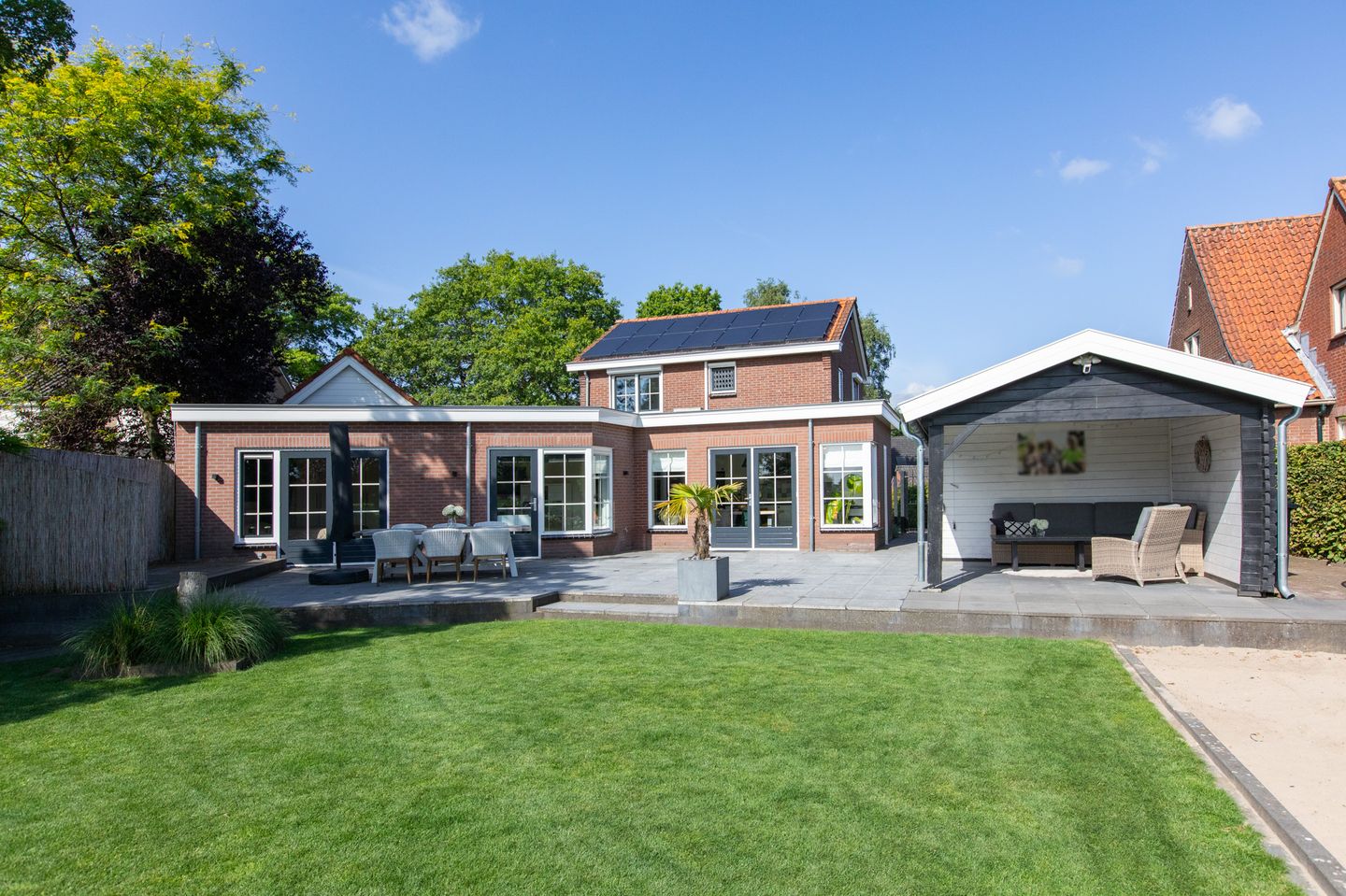 Foto 55 van Kerkstraat 187