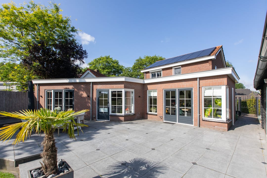 Foto 56 van Kerkstraat 187