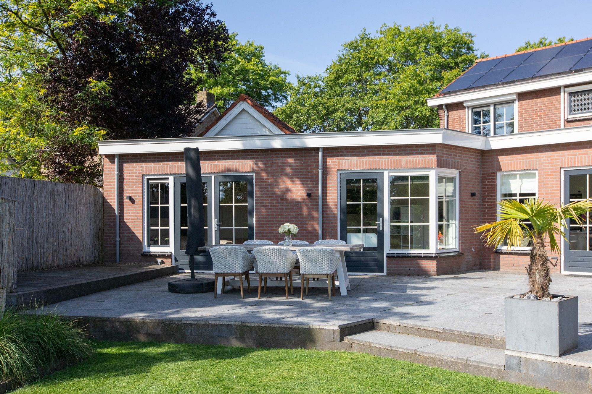 Foto 57 van Kerkstraat 187