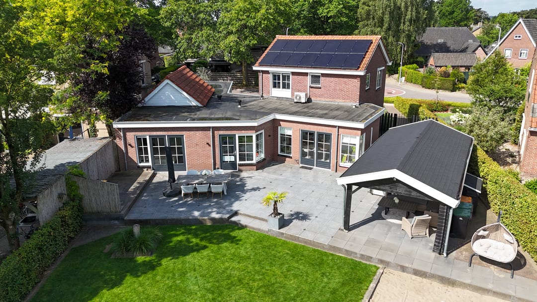 Foto 58 van Kerkstraat 187