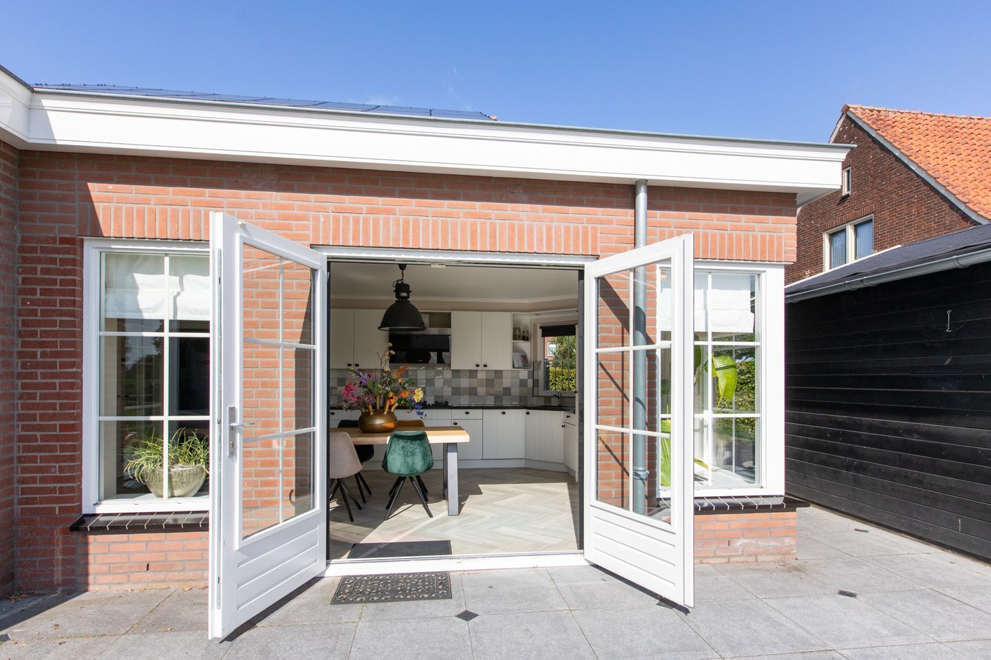 Foto 59 van Kerkstraat 187