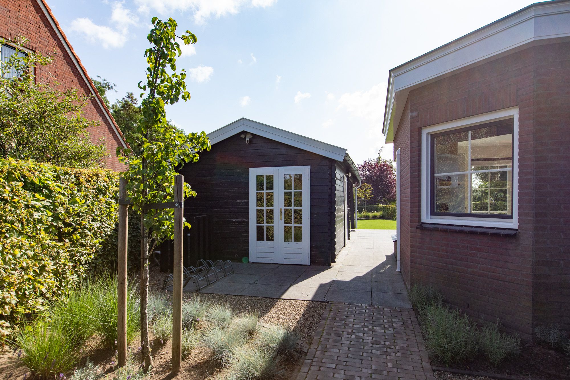 Foto 60 van Kerkstraat 187