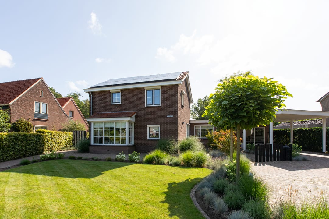 Foto 62 van Kerkstraat 187