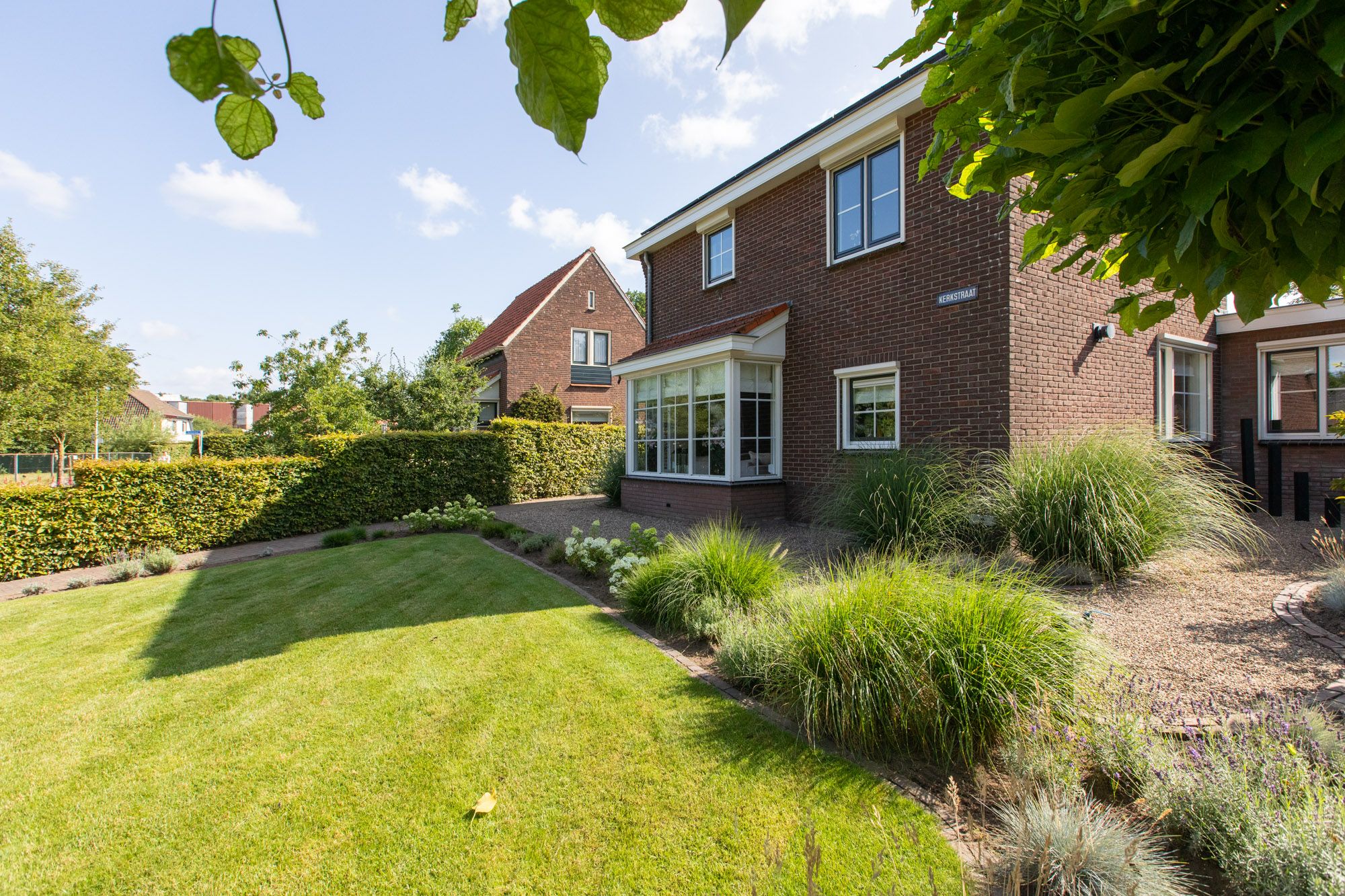 Foto 63 van Kerkstraat 187