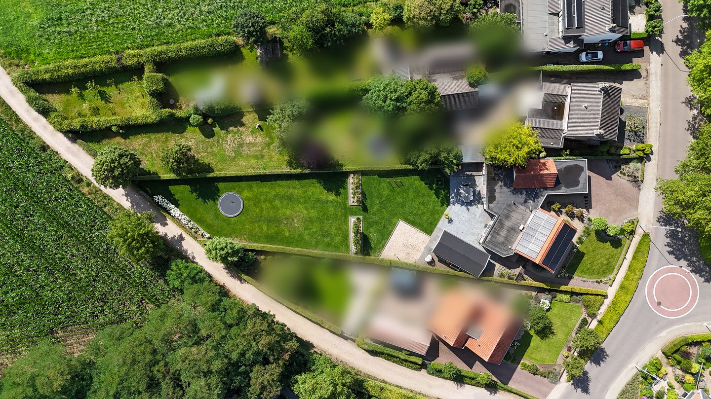 Foto 64 van Kerkstraat 187