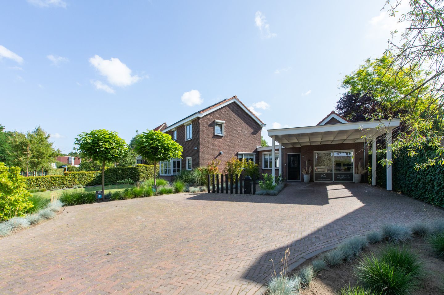 Foto 65 van Kerkstraat 187