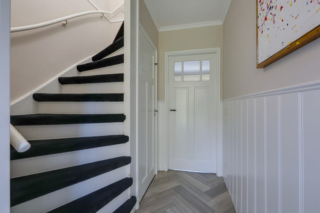 Foto 68 van Kerkstraat 187