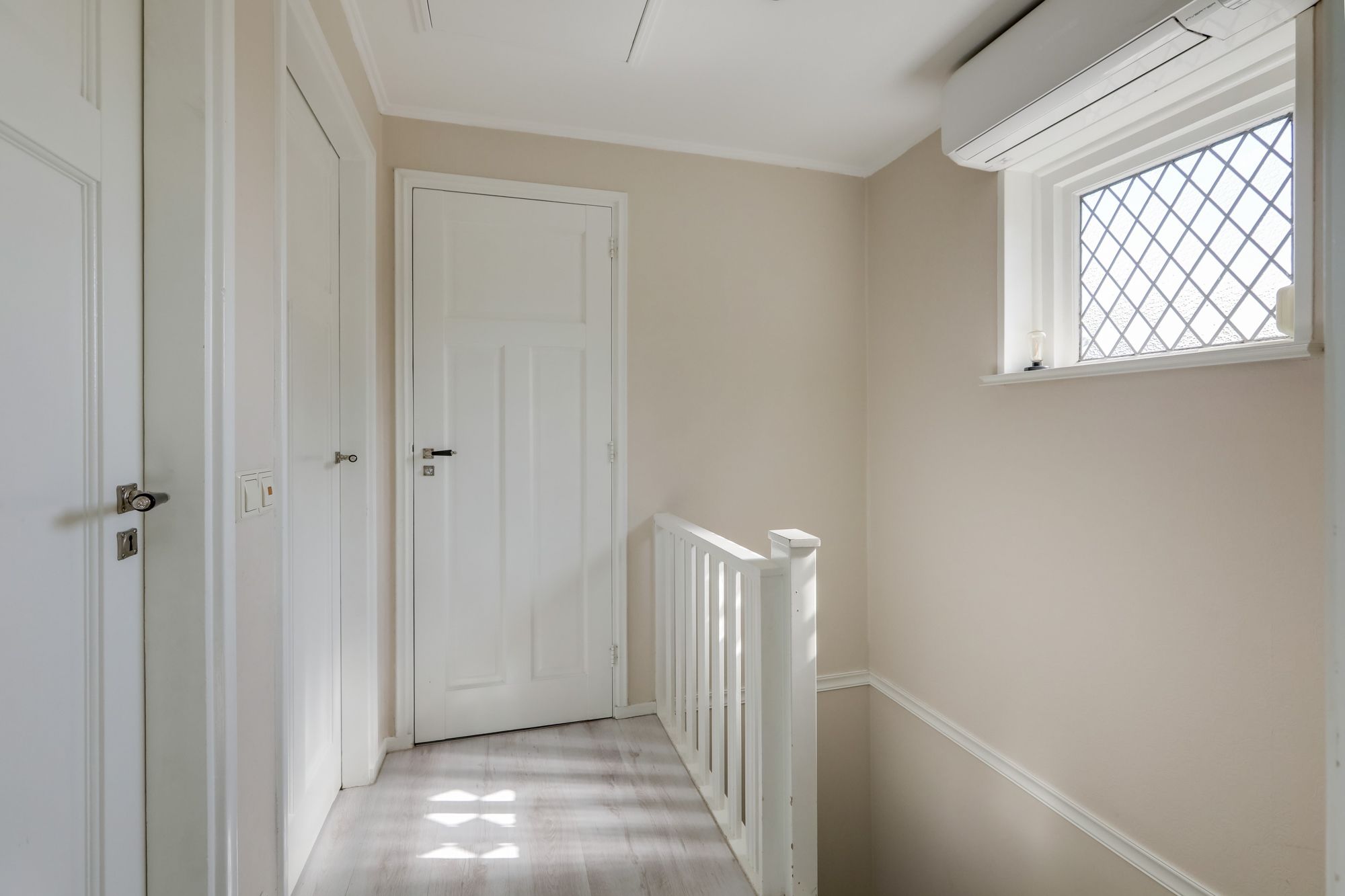 Foto 69 van Kerkstraat 187