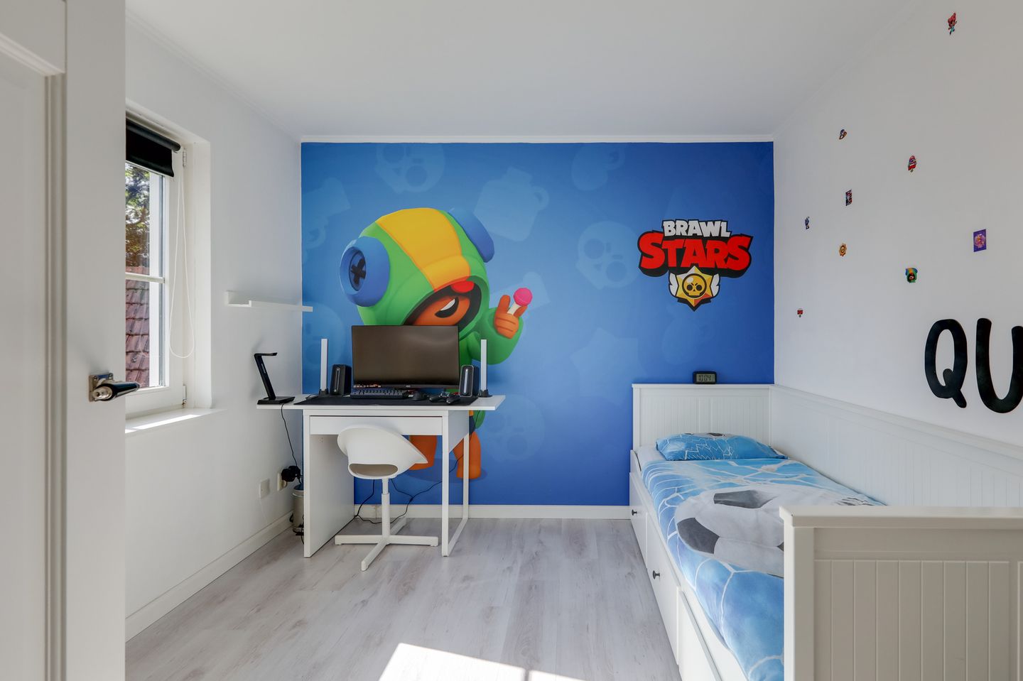 Foto 70 van Kerkstraat 187