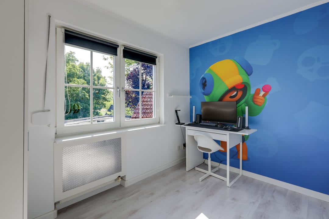 Foto 71 van Kerkstraat 187