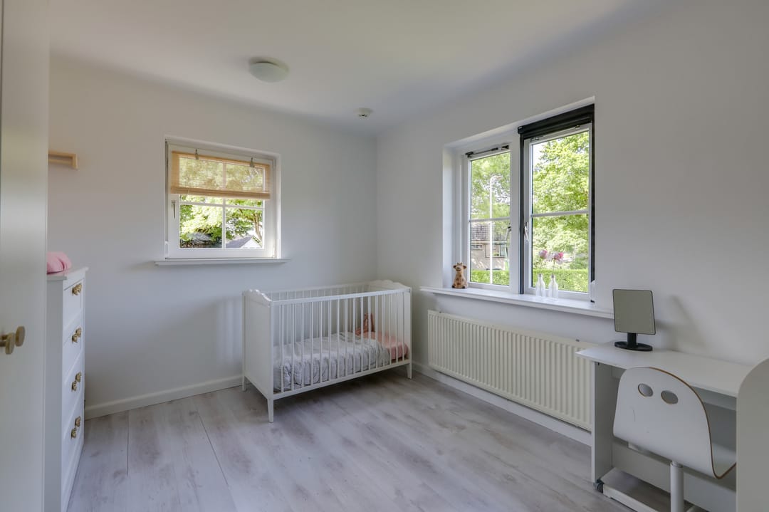 Foto 73 van Kerkstraat 187