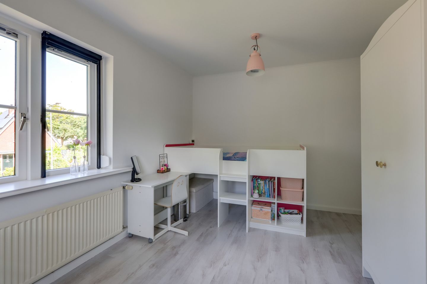 Foto 74 van Kerkstraat 187