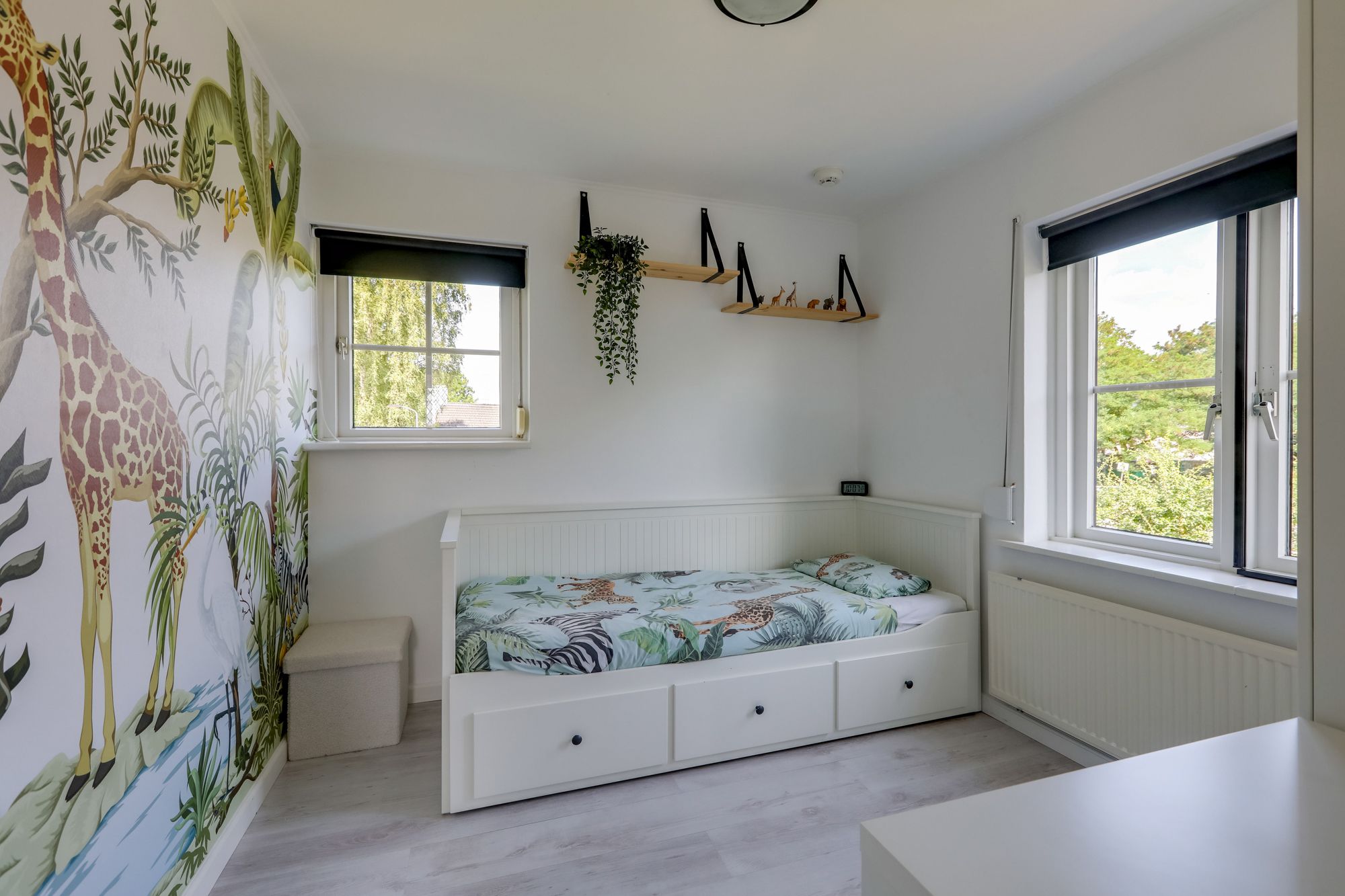 Foto 75 van Kerkstraat 187