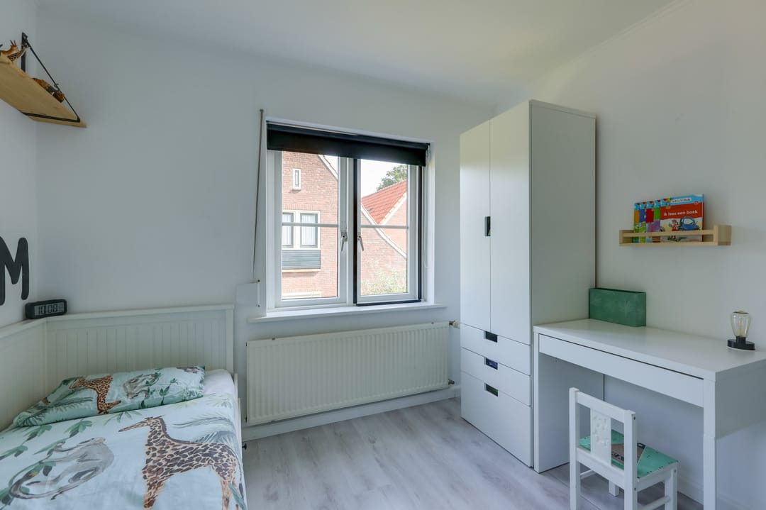 Foto 76 van Kerkstraat 187