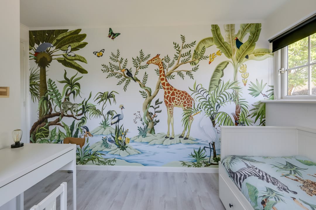 Foto 77 van Kerkstraat 187