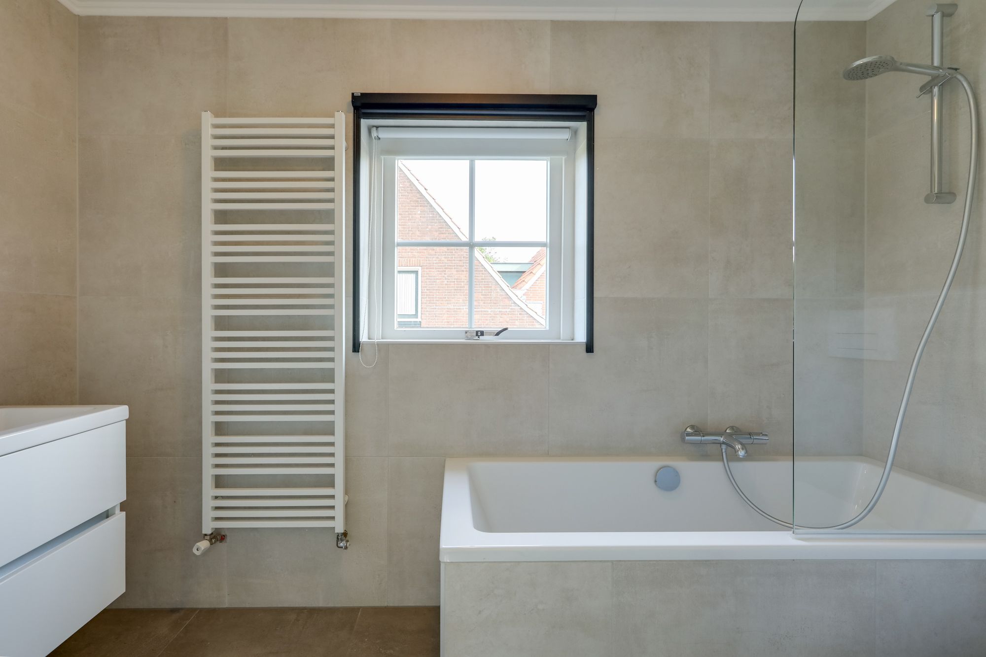 Foto 78 van Kerkstraat 187