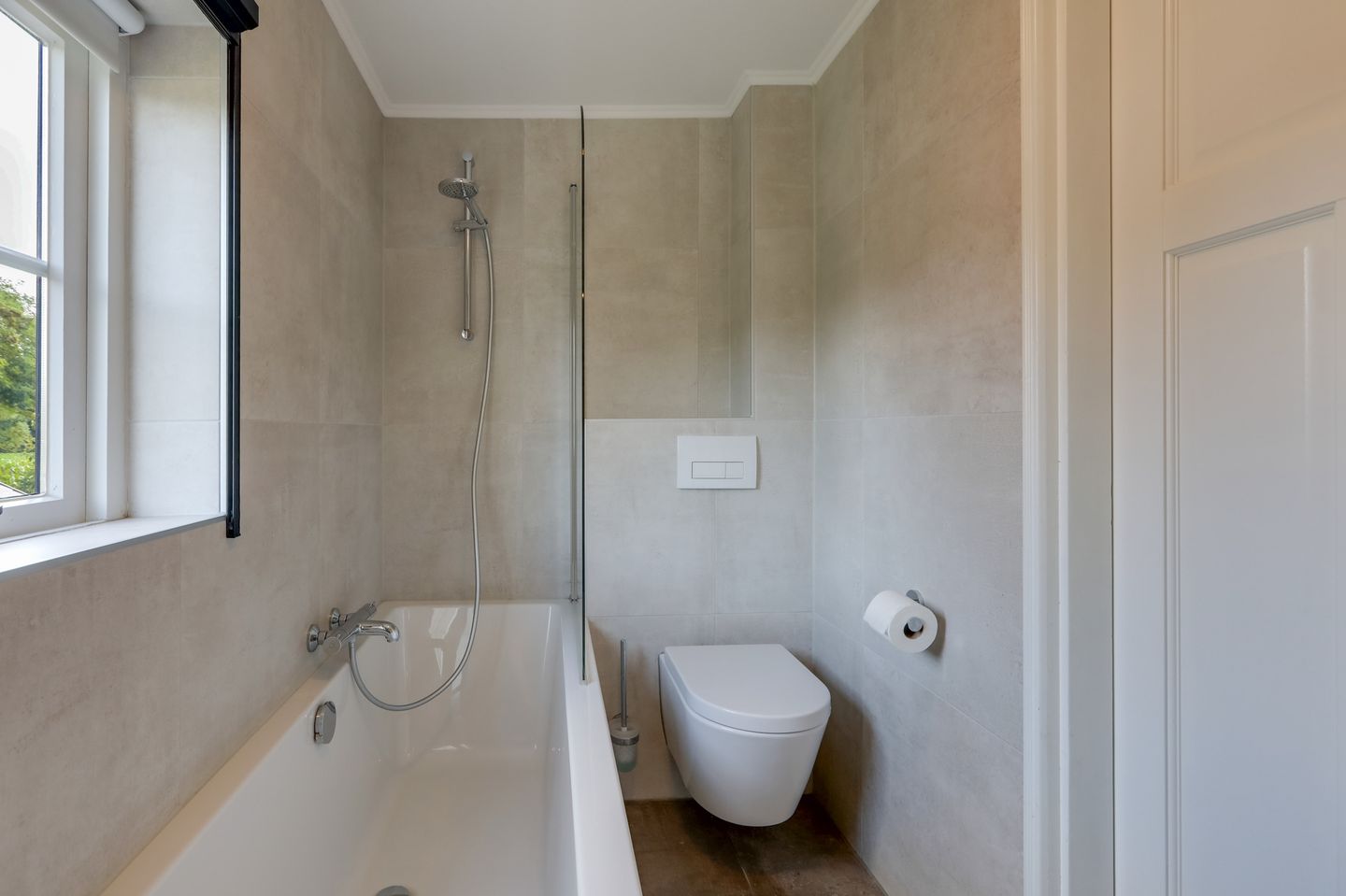 Foto 79 van Kerkstraat 187