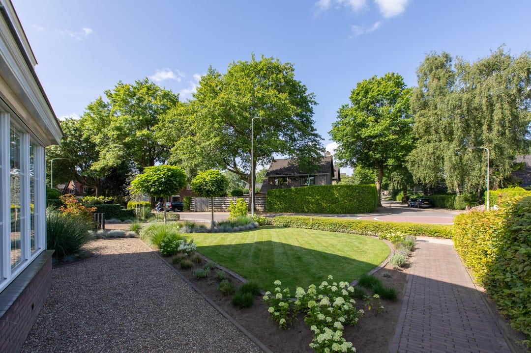 Foto 61 van Kerkstraat 187