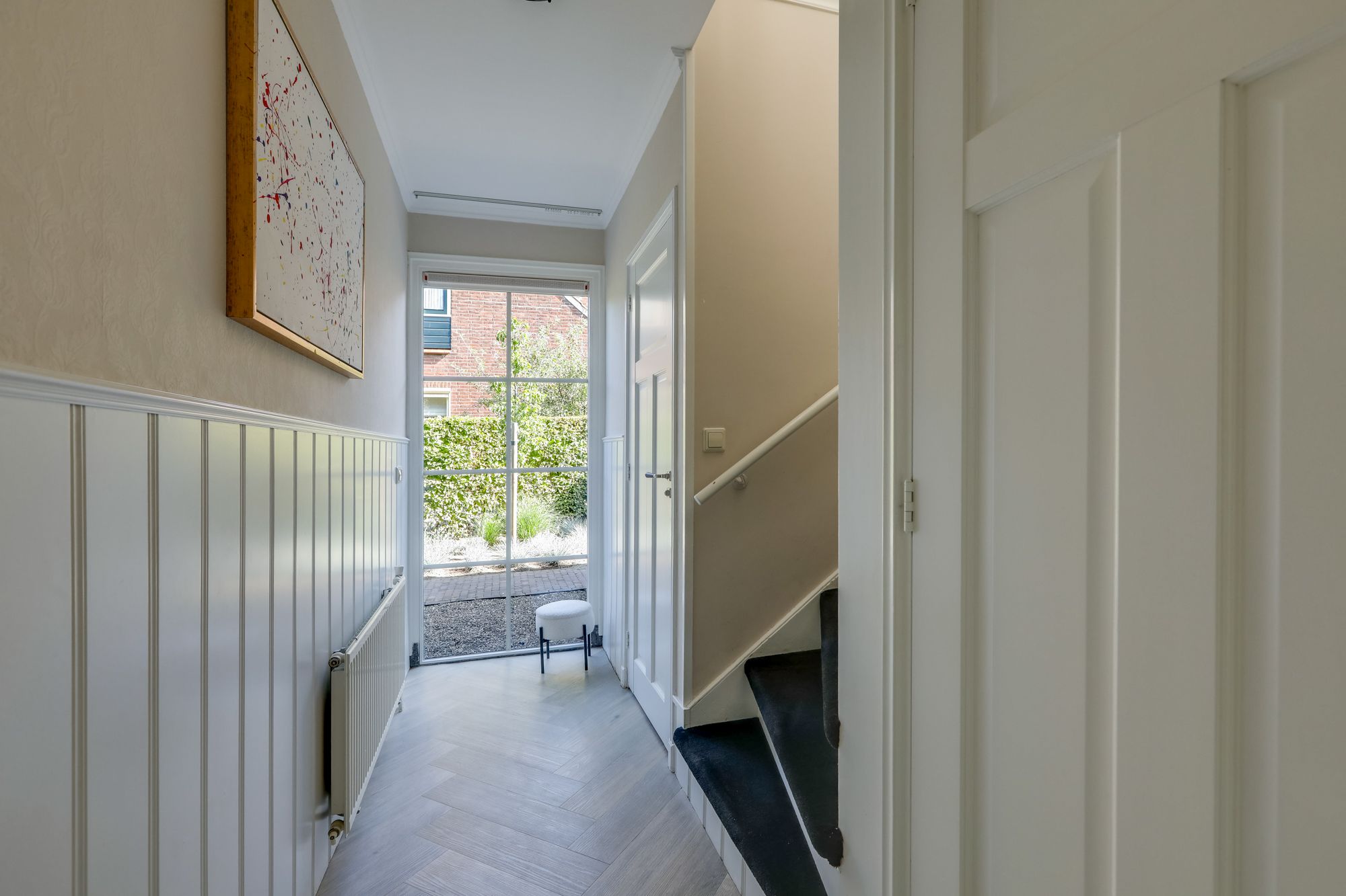 Foto 66 van Kerkstraat 187